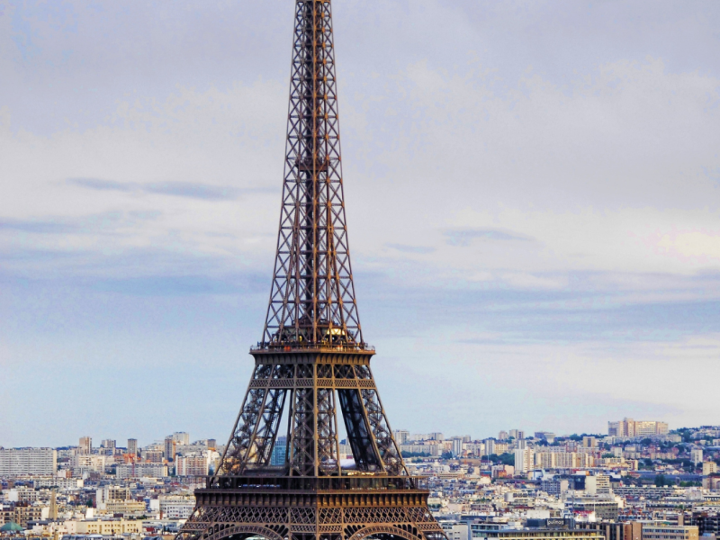 Paris Bucket List: The Best Experiences in the City of Love